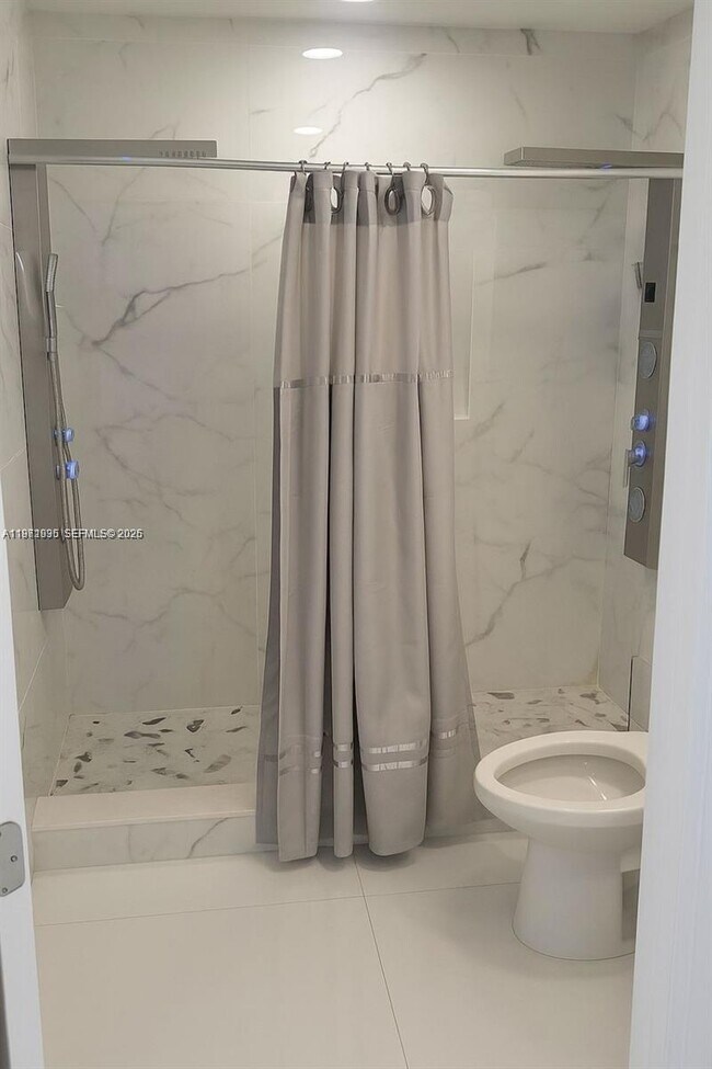 Foto del edificio - 18490 SW 295th Terrace