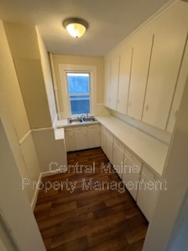 Foto principal - 32-34 Cottage St