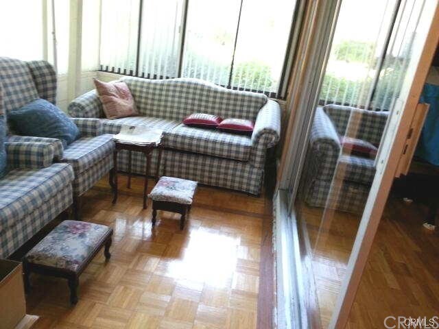 Building Photo - 521 Calle Aragon