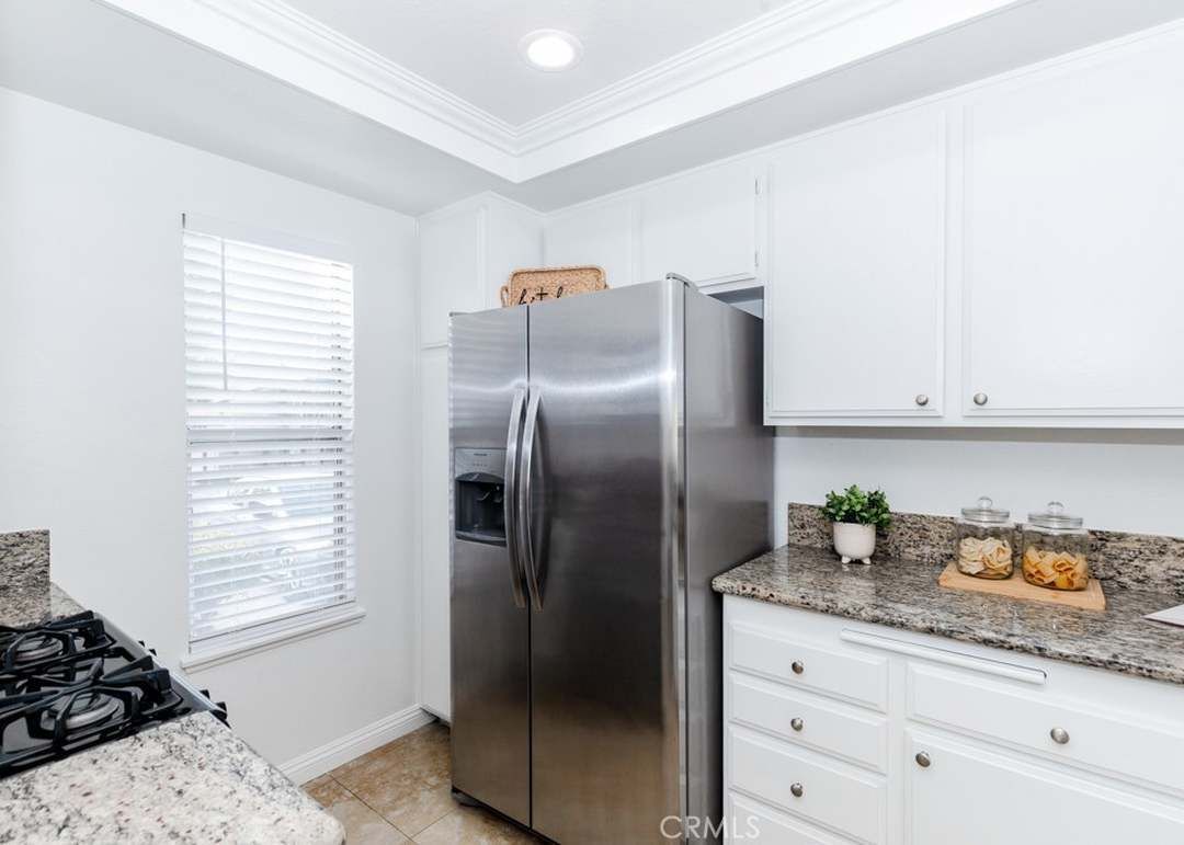 Foto principal - 1601 Wintergreen Ln