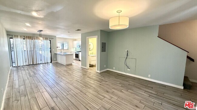 Foto del edificio - 1802 20th St