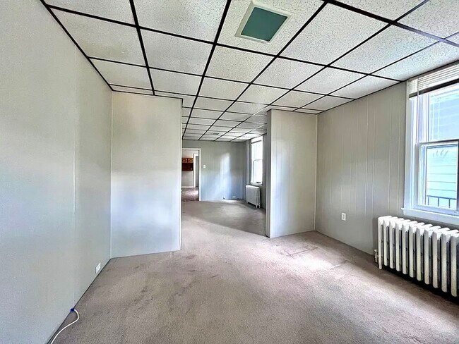 Foto del edificio - 148 Beckley St
