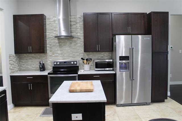 Foto del edificio - 3005 Preston Ct