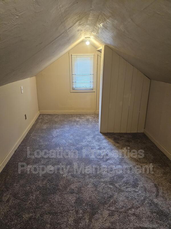 Foto del edificio - 925 Alabama St