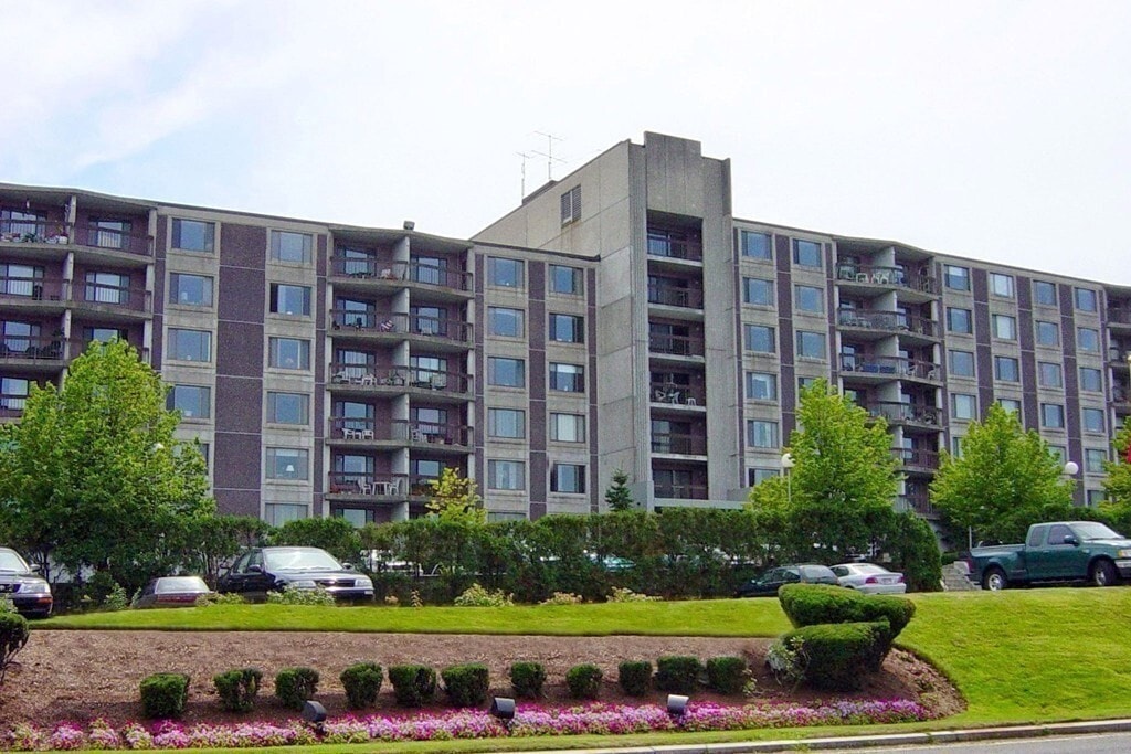 1500 Worcester Rd Unit 621, Framingham, MA 01701 Condo for Rent in