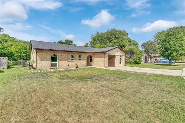 Building Photo - 6421 Perdido Dr