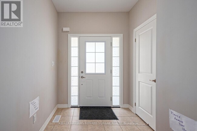 Building Photo - 209 Breton St