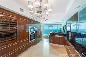 Foto del edificio - 3 br, 3.5 bath Condo - 2711 S Ocean Dr Uni...