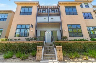 Building Photo - 2925 Glascock St