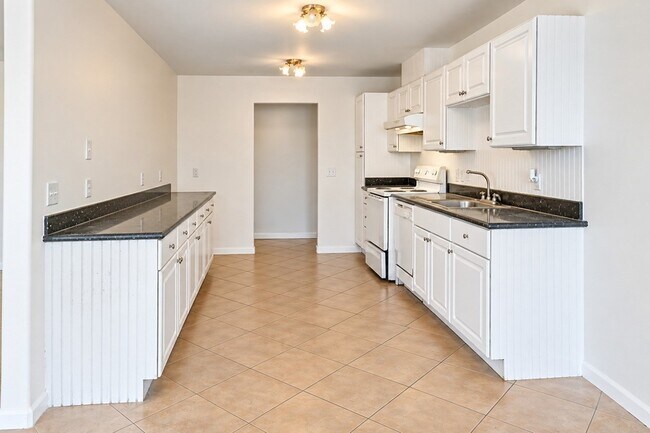 Foto del edificio - 1805 Bayou Homes Dr