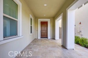Building Photo - 50 Sherwood