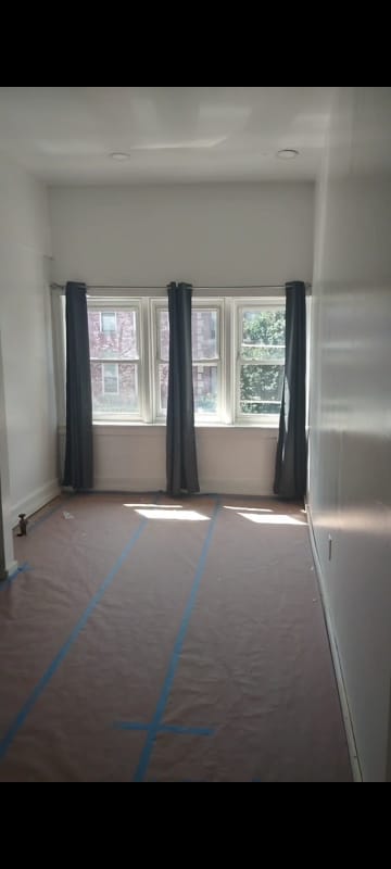 Building Photo - 808 Nostrand Ave