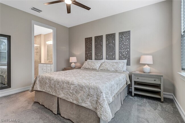 Foto del edificio - 1148 Enbrook Lp