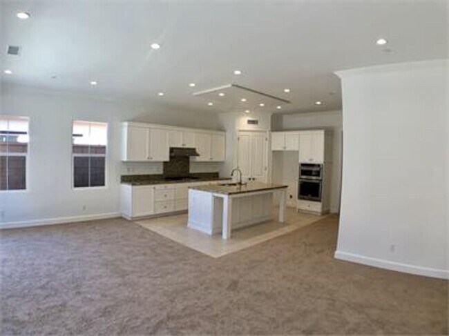 Building Photo - 3 br, 2.5 bath House - 56 Quentin