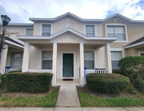 Building Photo - 9826 Carlsdale Dr