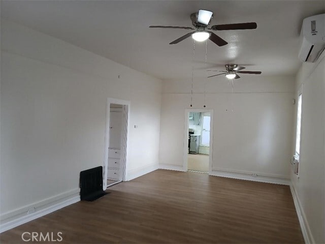 Foto del edificio - 2111 Orange St