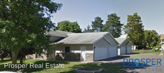 Primary Photo - 2 br, 1 bath House - 3320 Garner Street