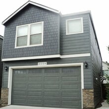 Building Photo - 2604 NE 131st Ct