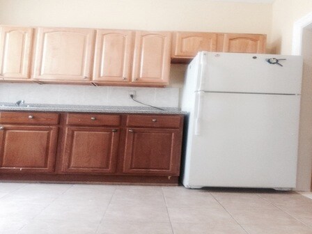 Foto principal - 838 Flatbush Ave