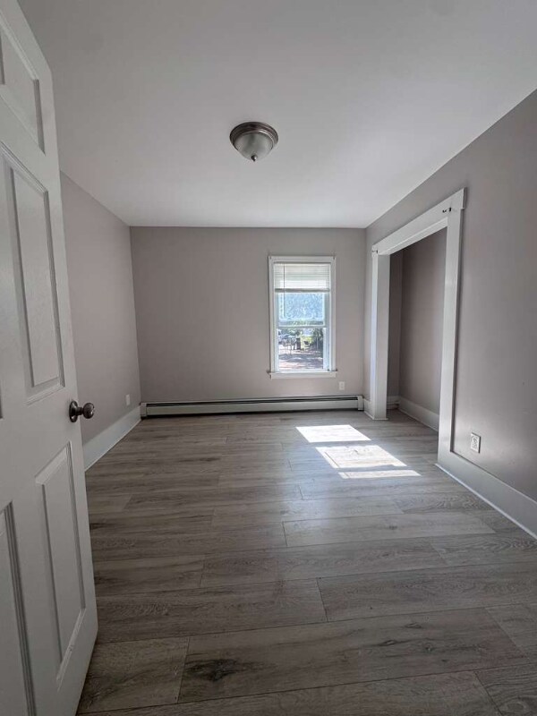 Foto del edificio - 267 Silver St