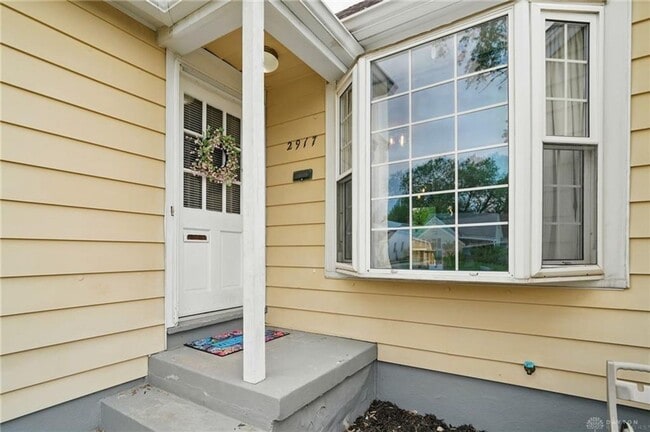 Building Photo - Beautiful 4-Bed Cape Cod Home for Rent!