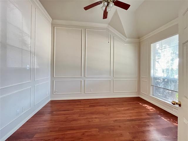 Foto del edificio - 3105 Glory Ln