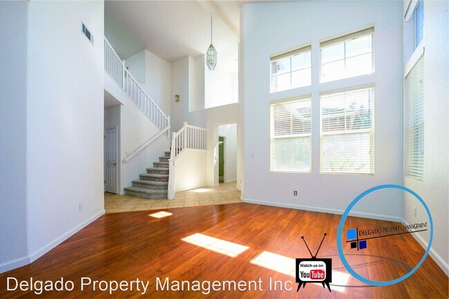 Foto del edificio - 4 br, 3 bath House - 6636 Sawgrass Lane