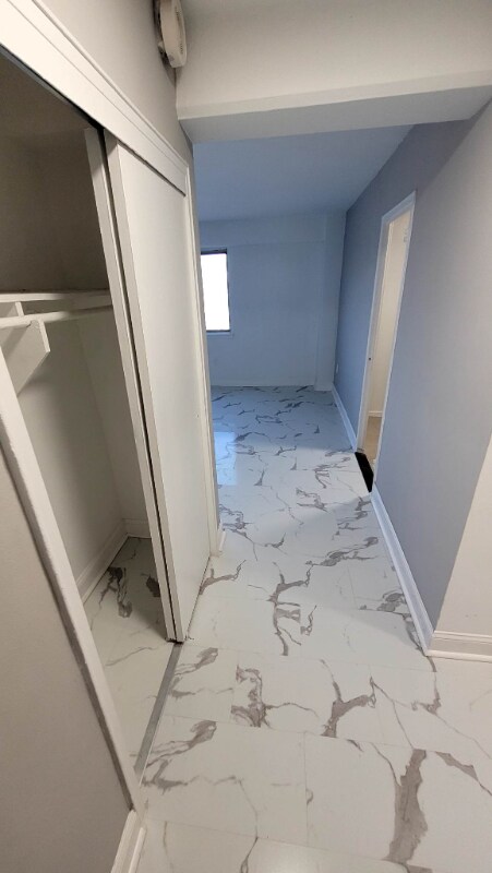 Foto principal - 275 Prospect St