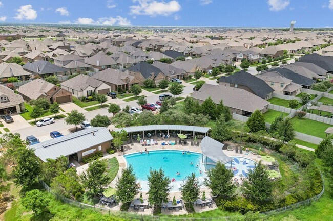 Foto del edificio - 109 Oakmont Dr