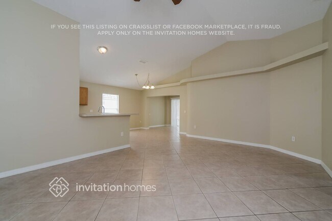 Foto del edificio - 409 Nicholson Dr