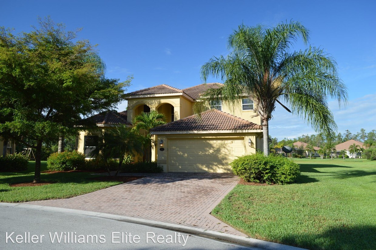 Foto principal - 13503 Loreo Ct