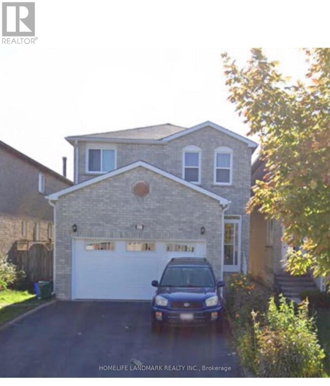 Building Photo - 21 James Edward Dr