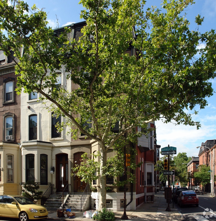 2230 Spruce St, Philadelphia, PA 19103 Apartments in Philadelphia, PA