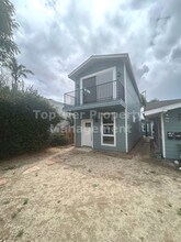 Building Photo - 2945 Kalmia St