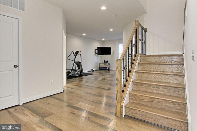 Building Photo - 42288 Impervious Terrace