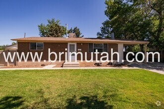 Building Photo - 775 E Johnsonway Dr