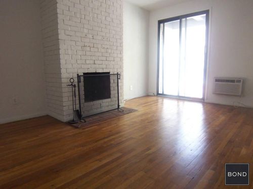 Building Photo - 245 E 78th St