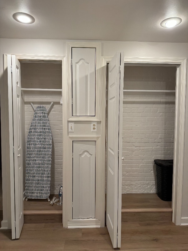 Building Photo - 28 S Ingram St