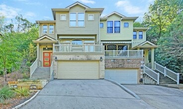 Building Photo - 3510 Wendel Cove