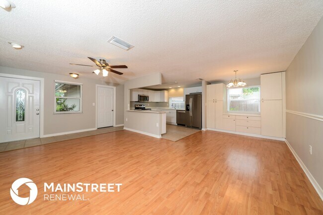 Building Photo - 4516 Selma St