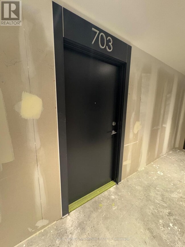 Building Photo - 7439 Kingston Rd