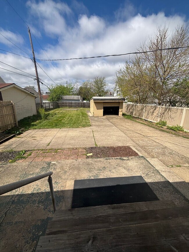Foto del edificio - 3bd Single Cash Pay/Section 8 WATER/SEWER INCLUDED