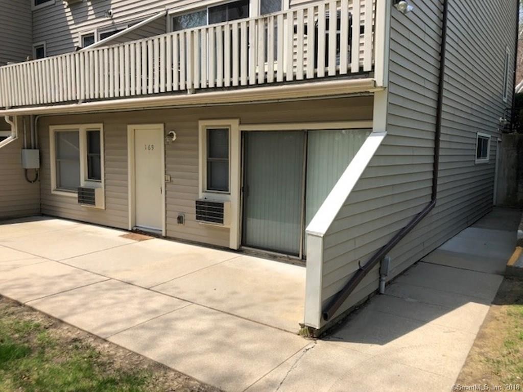 Primary Photo - 169 Sheraton Ln