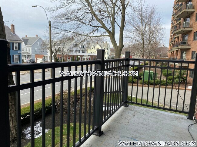 Foto del edificio - 245 Main St