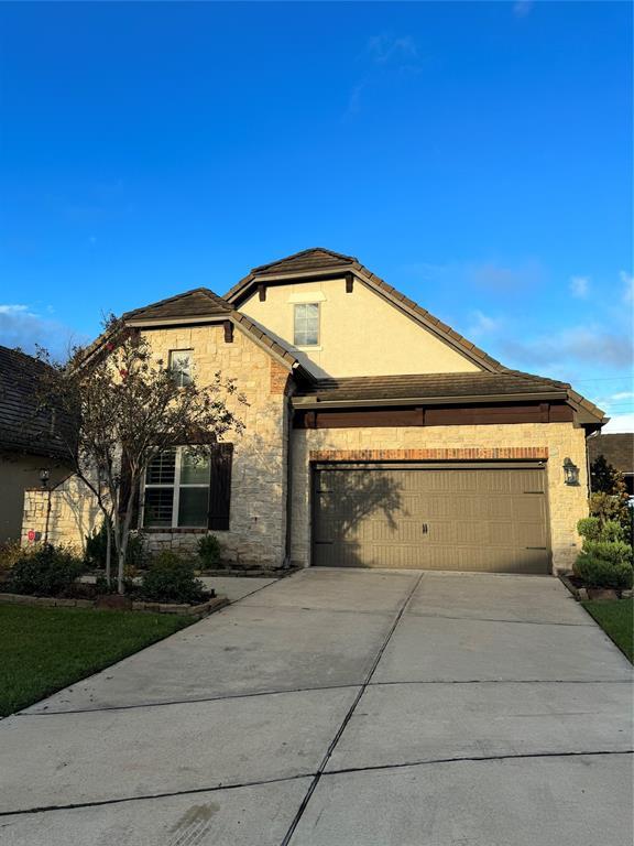 Primary Photo - 5015 Fairford Dr