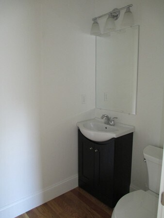 Foto del edificio - 5 Westerly St