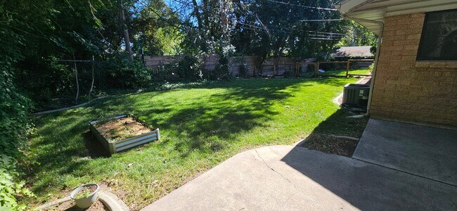 Photo - 1730 E 3990 S (Holladay, UT) Apartment