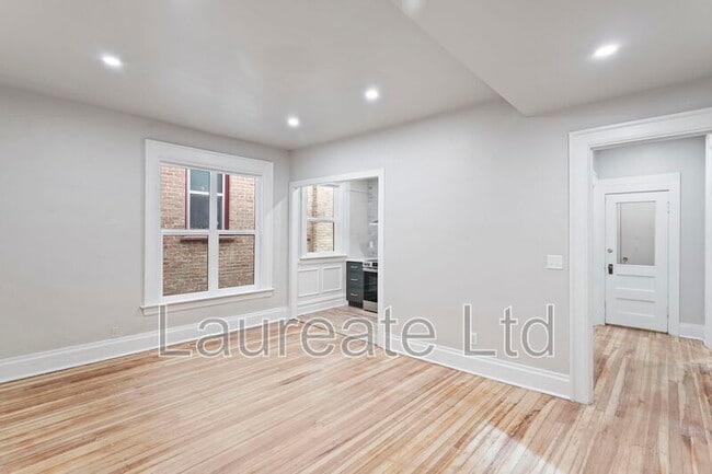 Foto del edificio - 1058 Pearl St