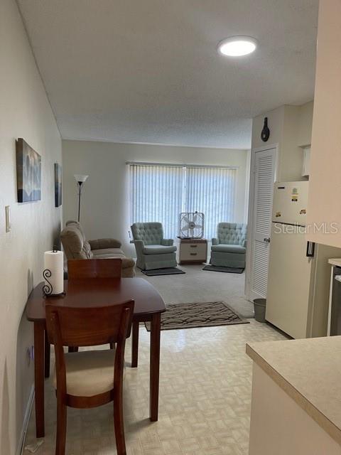 Foto del edificio - 2295 Belgian Ln