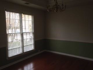 Building Photo - 130 Springlaurel Ct